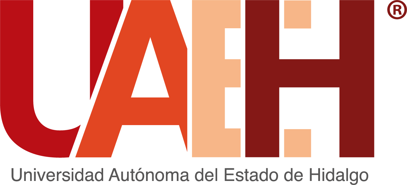 UAEH
